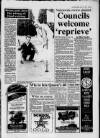 Beaconsfield Advertiser Wednesday 10 June 1992 Page 11