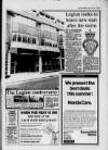Beaconsfield Advertiser Wednesday 10 June 1992 Page 13