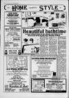 Beaconsfield Advertiser Wednesday 10 June 1992 Page 16