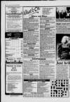 Beaconsfield Advertiser Wednesday 10 June 1992 Page 20