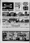 Beaconsfield Advertiser Wednesday 10 June 1992 Page 22