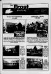 Beaconsfield Advertiser Wednesday 10 June 1992 Page 24