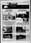 Beaconsfield Advertiser Wednesday 10 June 1992 Page 25