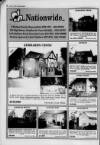 Beaconsfield Advertiser Wednesday 10 June 1992 Page 28