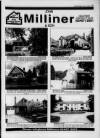 Beaconsfield Advertiser Wednesday 10 June 1992 Page 31