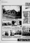 Beaconsfield Advertiser Wednesday 10 June 1992 Page 32