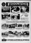 Beaconsfield Advertiser Wednesday 10 June 1992 Page 39