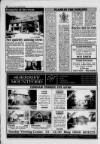 Beaconsfield Advertiser Wednesday 10 June 1992 Page 44