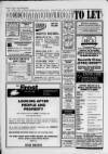 Beaconsfield Advertiser Wednesday 10 June 1992 Page 52