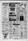 Beaconsfield Advertiser Wednesday 10 June 1992 Page 53
