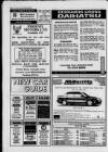 Beaconsfield Advertiser Wednesday 10 June 1992 Page 58