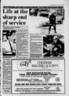 Beaconsfield Advertiser Wednesday 17 June 1992 Page 3