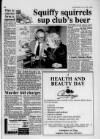 Beaconsfield Advertiser Wednesday 17 June 1992 Page 5