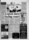 Beaconsfield Advertiser Wednesday 17 June 1992 Page 7