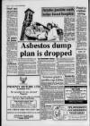 Beaconsfield Advertiser Wednesday 17 June 1992 Page 12