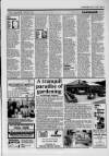 Beaconsfield Advertiser Wednesday 17 June 1992 Page 15