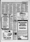 Beaconsfield Advertiser Wednesday 17 June 1992 Page 17