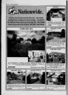 Beaconsfield Advertiser Wednesday 17 June 1992 Page 24