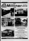 Beaconsfield Advertiser Wednesday 17 June 1992 Page 27