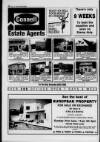 Beaconsfield Advertiser Wednesday 17 June 1992 Page 28