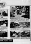 Beaconsfield Advertiser Wednesday 17 June 1992 Page 31