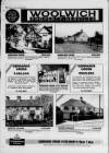 Beaconsfield Advertiser Wednesday 17 June 1992 Page 32