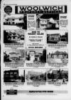 Beaconsfield Advertiser Wednesday 17 June 1992 Page 34