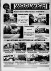 Beaconsfield Advertiser Wednesday 17 June 1992 Page 35