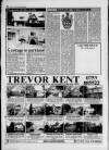 Beaconsfield Advertiser Wednesday 17 June 1992 Page 38