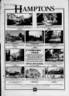 Beaconsfield Advertiser Wednesday 17 June 1992 Page 40
