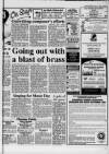 Beaconsfield Advertiser Wednesday 17 June 1992 Page 43