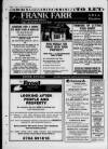Beaconsfield Advertiser Wednesday 17 June 1992 Page 46