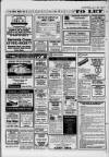 Beaconsfield Advertiser Wednesday 17 June 1992 Page 47