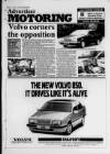 Beaconsfield Advertiser Wednesday 17 June 1992 Page 50