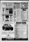 Beaconsfield Advertiser Wednesday 17 June 1992 Page 51