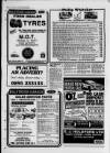 Beaconsfield Advertiser Wednesday 17 June 1992 Page 52