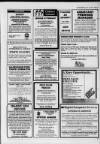 Beaconsfield Advertiser Wednesday 17 June 1992 Page 55