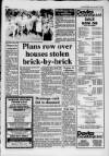 Beaconsfield Advertiser Wednesday 24 June 1992 Page 7