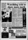 Beaconsfield Advertiser Wednesday 24 June 1992 Page 9