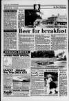 Beaconsfield Advertiser Wednesday 24 June 1992 Page 10