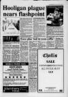 Beaconsfield Advertiser Wednesday 24 June 1992 Page 11