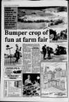 Beaconsfield Advertiser Wednesday 24 June 1992 Page 12