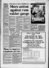 Beaconsfield Advertiser Wednesday 24 June 1992 Page 13