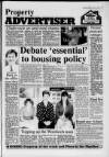 Beaconsfield Advertiser Wednesday 24 June 1992 Page 15