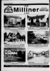 Beaconsfield Advertiser Wednesday 24 June 1992 Page 16