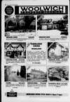 Beaconsfield Advertiser Wednesday 24 June 1992 Page 20