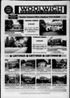 Beaconsfield Advertiser Wednesday 24 June 1992 Page 23