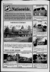 Beaconsfield Advertiser Wednesday 24 June 1992 Page 24