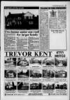 Beaconsfield Advertiser Wednesday 24 June 1992 Page 27