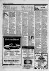 Beaconsfield Advertiser Wednesday 24 June 1992 Page 44